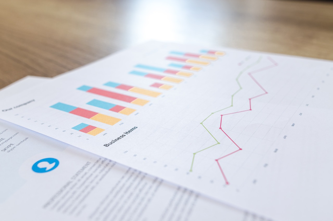 Using Analytics in HR: What You Need to Know